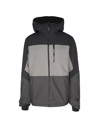 O'NEILL | Herren Snowboardjacke Carbonite | 